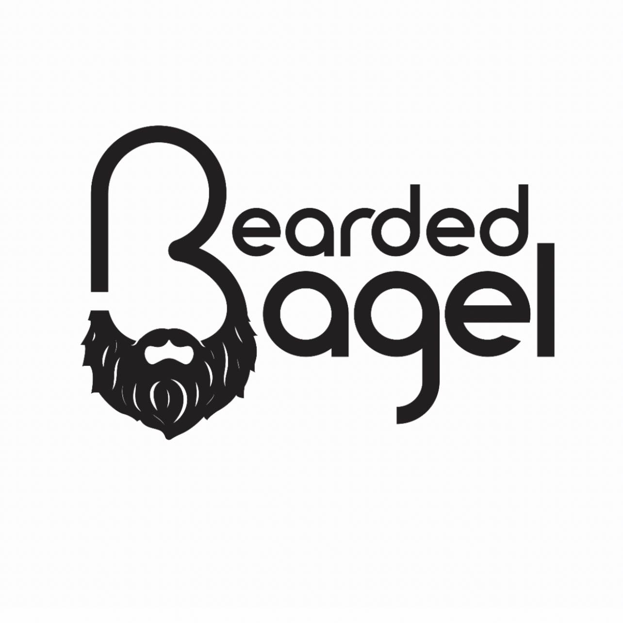 Bearded bagel.jpg